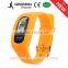 Popular Festive gift healthy precise pedometer