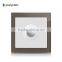 Good Quality Touch Dimmer Wall Switch, Smart Home Light Switch