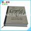 high quality china supplier hardcover dictionary book printing