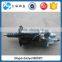 Original Sinotruk howo truck parts clutch booster power WG9725230042