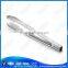 Kitchen Accessories Stainless Steel Mini Food Service Tongs