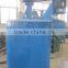 Mixer - a perfect helper in ore beneficaton industries