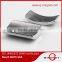 flexible N48 NdFeB magnet coating with Epoxy and used for wind energy
