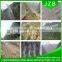 JZB-Slope Stabilization netting System supplier(direct manufactory)