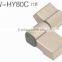 Door Hinge JW-HY80C