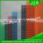good grid fixity colored fiberglass cloth fiberglass insulation cloth