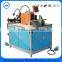 Three-in-one Multifunction Copper Or Aluminum Worker Bus Bar Processing Machine