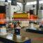 Economic Hydraulic Radial Drilling Machine Z3050X16 (MANUFACTURER)