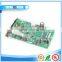 FR-4 Electronic PCB supplier in China