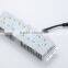 IP68 waterproof warm white IP67 30w-60w led street light modules