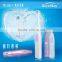 Beauty personal care electric toothbrush with soft brush for adult