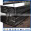 Carbon Structural Steel Flats C45 Price