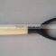 China Child kate shovel with handle