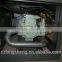 bakelite producing auto injection moulding machine LSF68