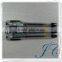 2015 Hot Sale Fine Point Gel Pen With High Quality