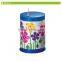 D506 Automatic Toothpick Dispenser Holder Hotel Supply Household Goods Trade Show Giveaways