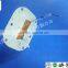 PTC heater heating elements PTC humidifier PTC baby bottle warmer PTC heat preservation apparatus