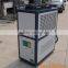 AC-02A air cooled industrial water chiller for industry
