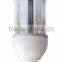 14w led corn bulb