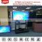 65 inch interactive whiteboard with win7 system, touch screen,good prices