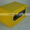 Cheap electronic safe box for kids as gift or for promotion activity