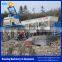 Excellent Mixing Small Concrete Mixing Plant for Sale