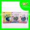 2016 Best New Design LED Crystal Beads Air Freshener