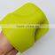 YangJiang factory supply fun kitchen silicone insulated gloves for microwave oven