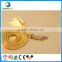 2015 the Hottest Remax Golden Double sided usb data cable alloy phone usb cable for iphone5/5c/5s/6/6s