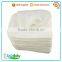 Hot Sales Microfiber Inserts Eco-Friendly Absorbent Baby diaper liners                        
                                                Quality Choice