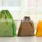 Waterproof Storage Bags For Travel Shoe Laundry Lingerie Makeup Pouch For Cosmetic Underwear Organizer