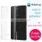 cell phone cases wholesale lot back case cover for smartphone cell phone cover maker cell phone case cover for Sony Xperia Z4
