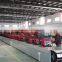 Yancheng Slong Machinery & Electric Co., Ltd.
