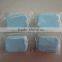 OEM dishwashing tablet