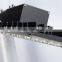 Outdoor Top quality luminaire lighting fixtures led roadway lights