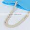 2015 China factory OEM & Customise silicon beach bag with rope handle                        
                                                Quality Choice