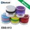 Camera model Bluetooth small and powerful speakers support TF card