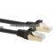RJ45 STP Cat5e Lan Patch Lead with Good Price