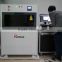 Remax C2 3d photo crystal laser engraving machine Engraving Machine servo motor 2 years gurantee