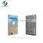 32 inch outdoor lcd ad player, full color outdoor advertising display