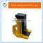 Industrial Hydraulic Toe Jack (hand-actuated) 2.5Ton-25Ton