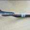 Automotive Universal Radiator Hose