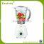 1500ML 300W Electric Fruit Blender