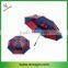 Advertising Golf Umbrella