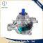 56110-RFE-003 Auto Spare Parts of Power Steering Pump