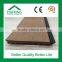 soft pvc boat decking synthetic teak boat flooring yacht rubber flooring