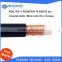 Bulk buying rf rg6 coaxial cable price coaxial cable 75-5 & 75-3