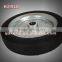 wheel barrow solid rubber tire 6" 7" 8" 10" 13" 14" 15"                        
                                                Quality Choice