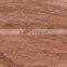 wooden glaze tiles
