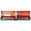 Drum Major Marching Mace Made Of Malacca Cane 60" Long